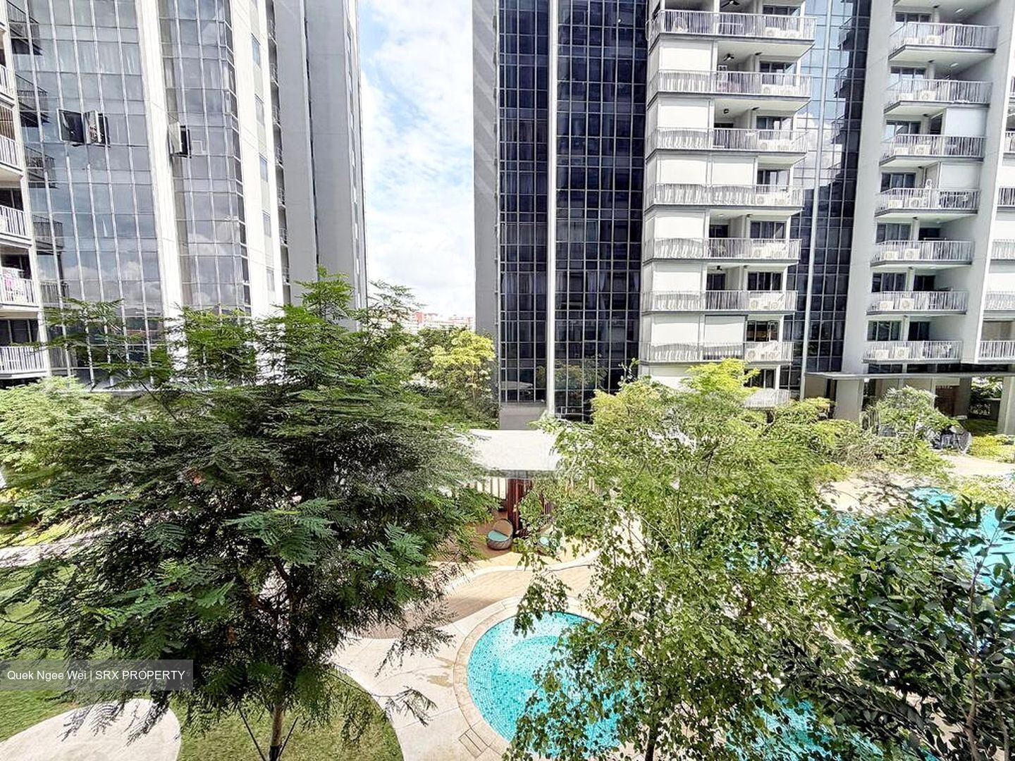 The Florence Residences (D19), Apartment #510546401